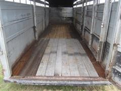 items/78f1c3492736e41180bc00155dd1091d/2000titangooseneckstocktrailer-2