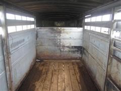 items/78f1c3492736e41180bc00155dd1091d/2000titangooseneckstocktrailer-2