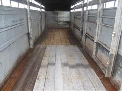 items/78f1c3492736e41180bc00155dd1091d/2000titangooseneckstocktrailer-2