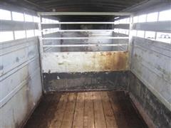 items/78f1c3492736e41180bc00155dd1091d/2000titangooseneckstocktrailer-2