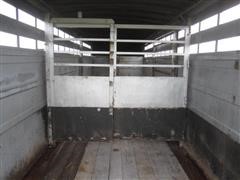 items/78f1c3492736e41180bc00155dd1091d/2000titangooseneckstocktrailer-2