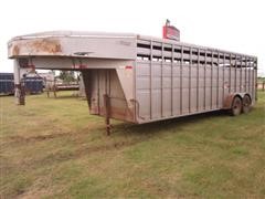 items/78f1c3492736e41180bc00155dd1091d/2000titangooseneckstocktrailer-2