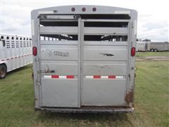 items/78f1c3492736e41180bc00155dd1091d/2000titangooseneckstocktrailer-2