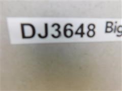 DSCN9943.JPG