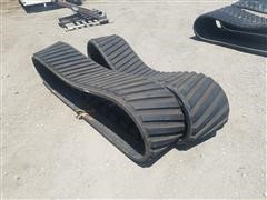 20170725_141212.jpg