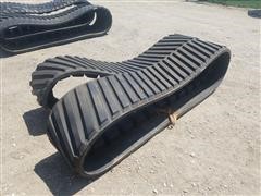 20170725_141222.jpg