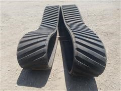 20170725_141228.jpg