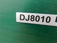 DSCN6081.JPG