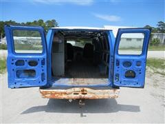 2000 Ford Econoline (13).JPG