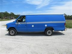 2000 Ford Econoline (5).JPG