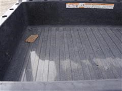 DSC06741.JPG