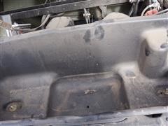 DSC06748.JPG