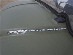 DSC06767.JPG