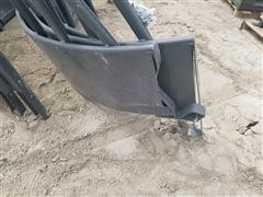 20180405_144545.jpg
