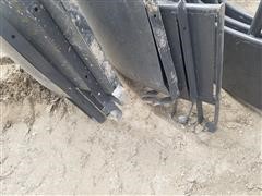 20180405_144548.jpg