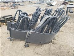 20180405_144518.jpg