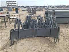 20180405_144533.jpg