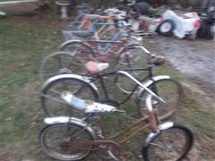 DSCN0135.JPG