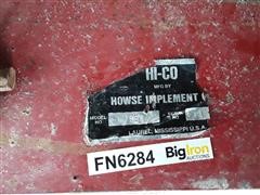 SerialNumber