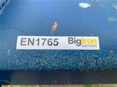 4AB22024-888E-434A-A7D6-F9FD65BC8224.jpeg
