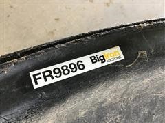 FFF3843C-E654-42E0-BF1F-DF49A0292B91.jpeg