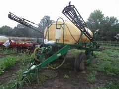 Bestway Sprayer 