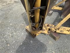 26e858e231b243e4b1bf73f139d14e25.jpg