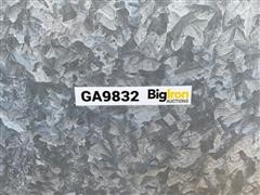 GA9832 (1).JPG