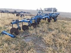 Blue Jet Anhydrous Applicator 