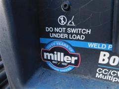 DSCN2507.JPG