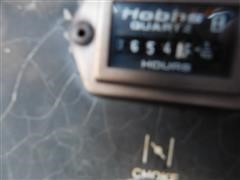 DSCN2508.JPG