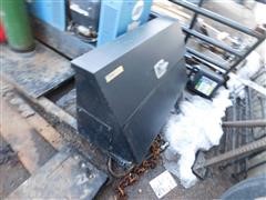 DSCN2517.JPG