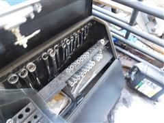 DSCN2526.JPG