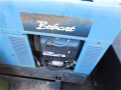 DSCN2533.JPG