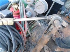 DSCN2545.JPG