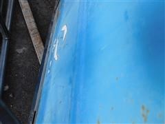 DSCN2548.JPG