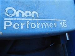 DSCN2499.JPG