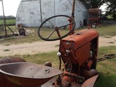 items/7b23a13c6f42e41180be00155de1c209/1949caseihdactractor