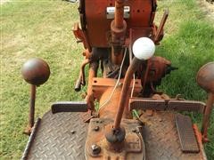 items/7b23a13c6f42e41180be00155de1c209/1949caseihdactractor