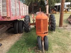 items/7b23a13c6f42e41180be00155de1c209/1949caseihdactractor