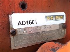 items/7b23a13c6f42e41180be00155de1c209/1949caseihdactractor