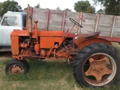 items/7b23a13c6f42e41180be00155de1c209/1949caseihdactractor