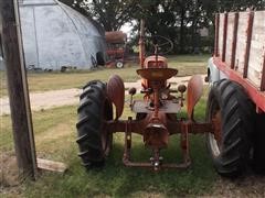 items/7b23a13c6f42e41180be00155de1c209/1949caseihdactractor