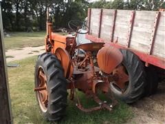 items/7b23a13c6f42e41180be00155de1c209/1949caseihdactractor