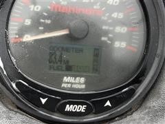 Odometer