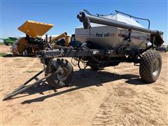 flexi-coil 75 40' Packer BigIron Auctions