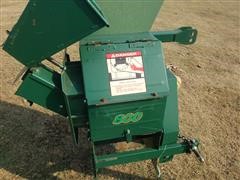 items/7b4ed8525ae8ea11bf2100155d72eb61/roto-hoe800chippershredder_7ffc69a80ec24a2fa215403e4872414e.jpg