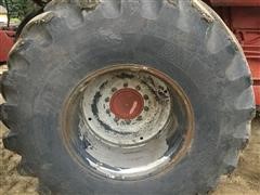 IMG_1180.JPG