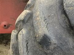 IMG_1186.JPG