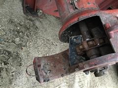 IMG_1188.JPG